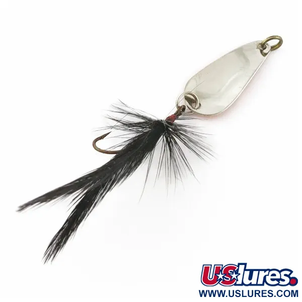 Weller Gypsy King Deluxe