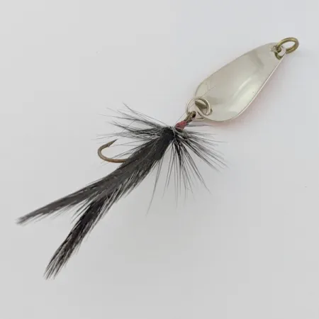 Weller Gypsy King Deluxe