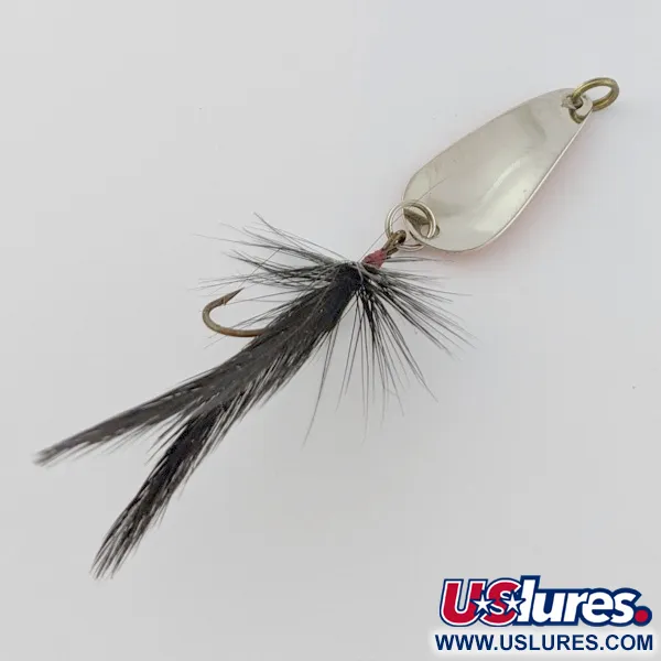 Weller Gypsy King Deluxe