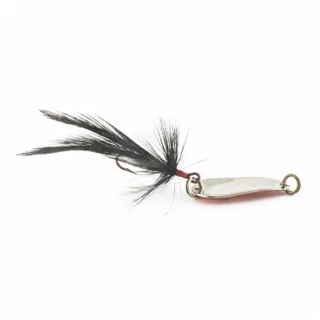 Weller Gypsy King Deluxe