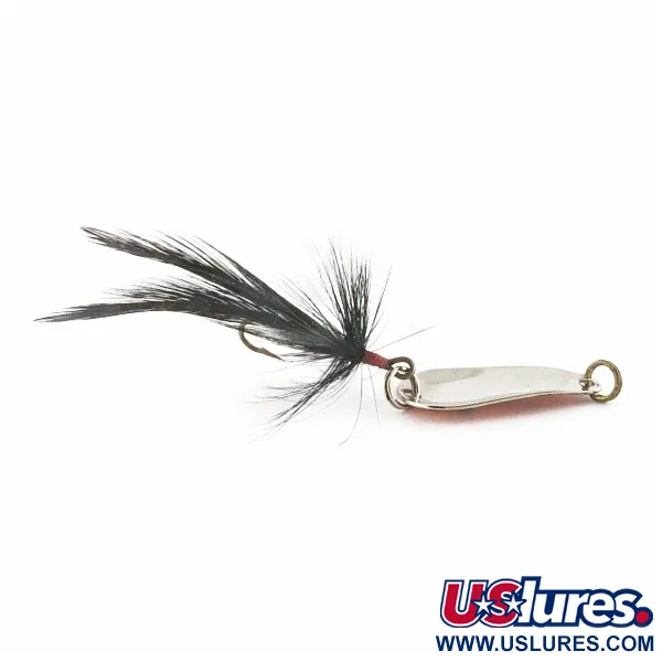 Weller Gypsy King Deluxe