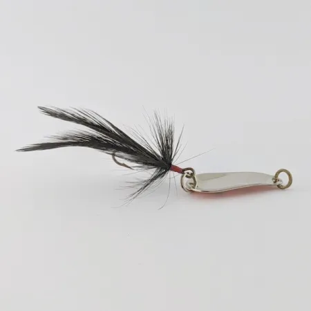 Weller Gypsy King Deluxe