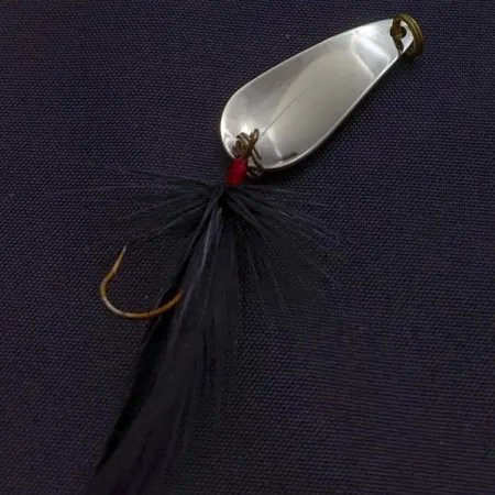 Weller Gypsy King Deluxe