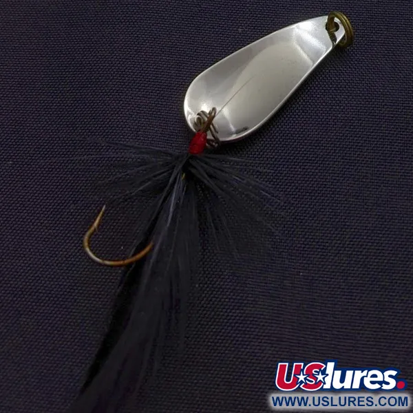 Weller Gypsy King Deluxe