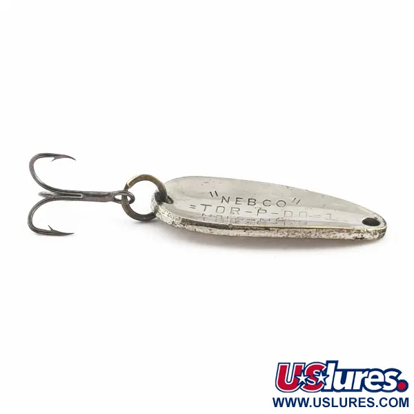 Nebco Tor-P-Do 1