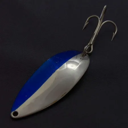 Little Cleo (Hula Girl)