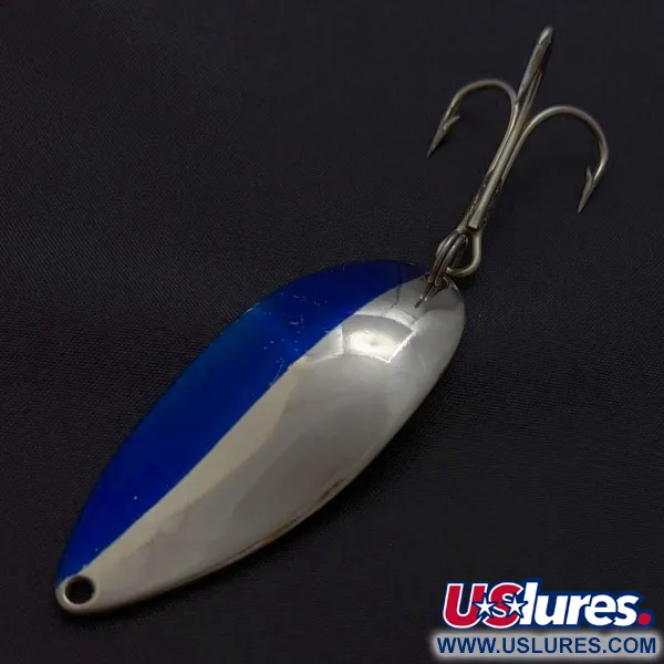 Little Cleo (Hula Girl)