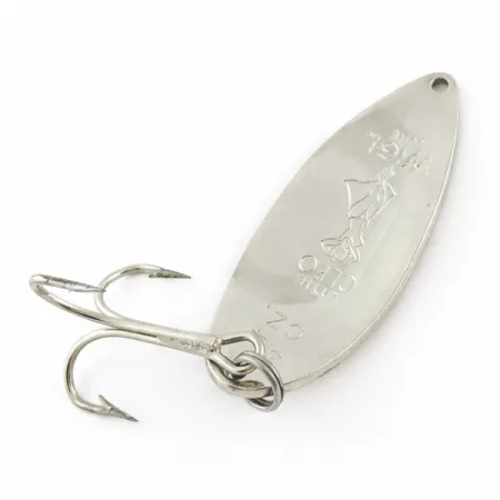 Little Cleo (Hula Girl)