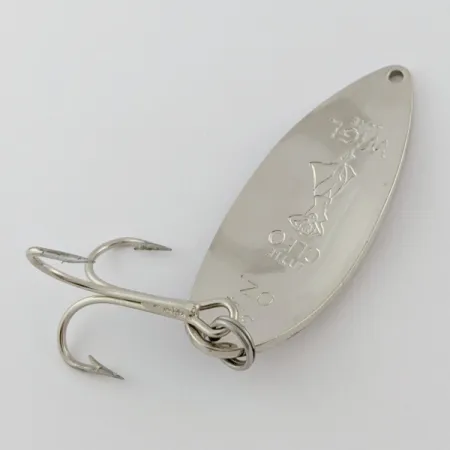 Little Cleo (Hula Girl)