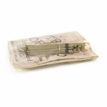 South Bend Trix-Oreno 594