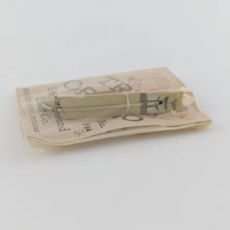 South Bend Trix-Oreno 594