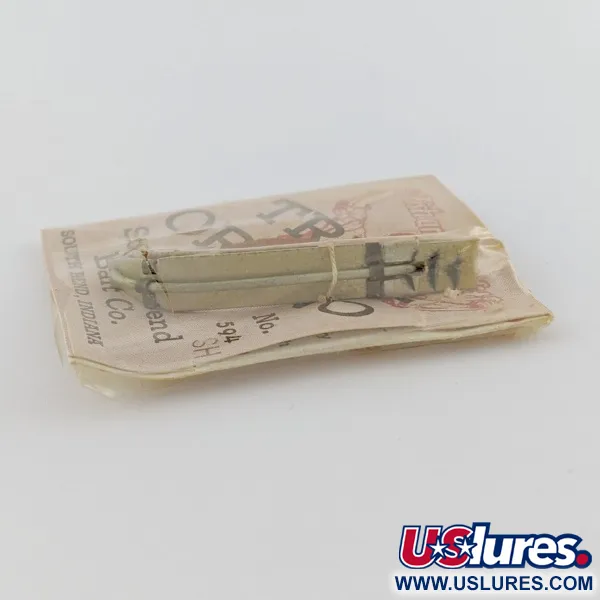 South Bend Trix-Oreno 594