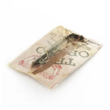 South Bend Trix-Oreno 594