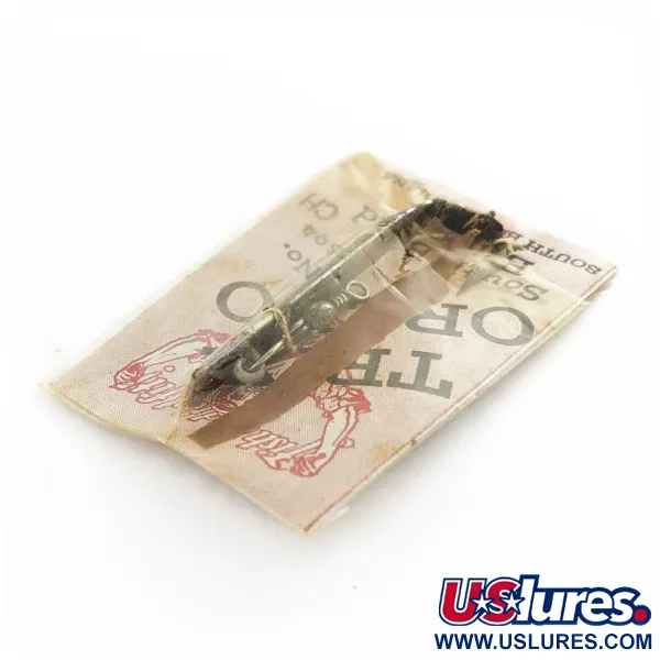 South Bend Trix-Oreno 594