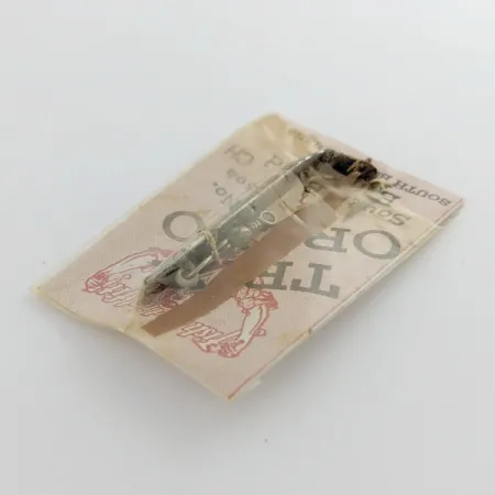 South Bend Trix-Oreno 594