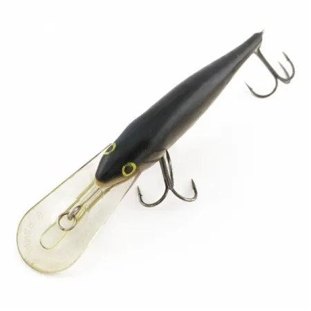 Rapala Shad Rap Tiefläufer 09