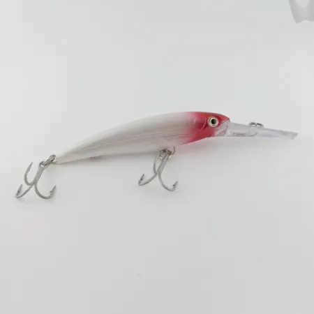 Rapala X-RAP Magnum 15
