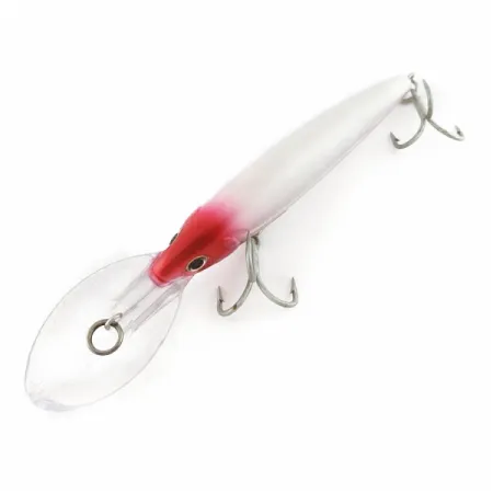 Rapala X-RAP Magnum 15