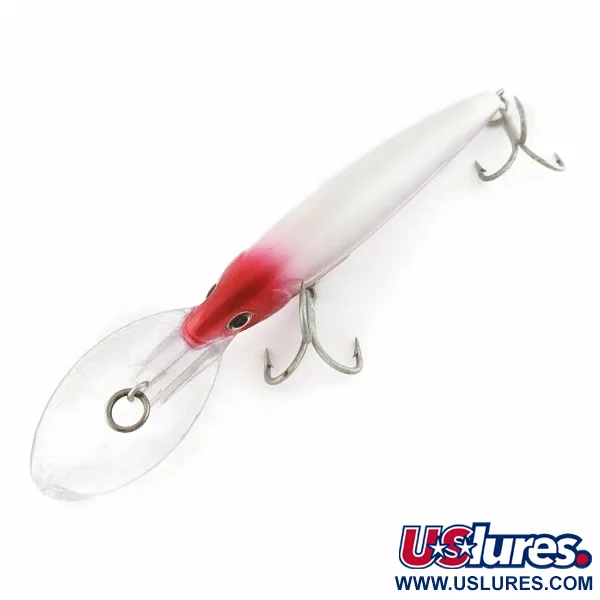 Rapala X-RAP Magnum 15