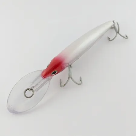 Rapala X-RAP Magnum 15