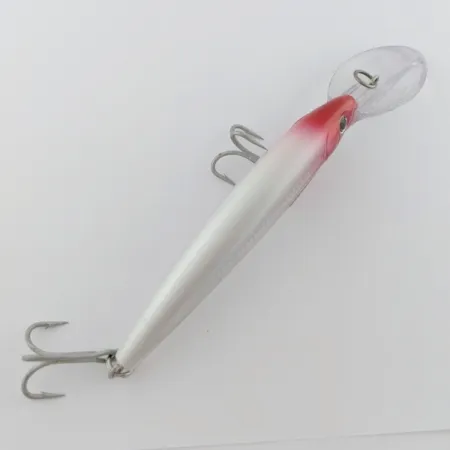 Rapala X-RAP Magnum 15