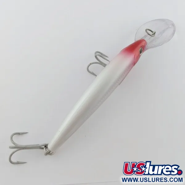 Rapala X-RAP Magnum 15