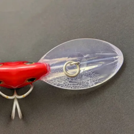 Rapala X-RAP Magnum 15