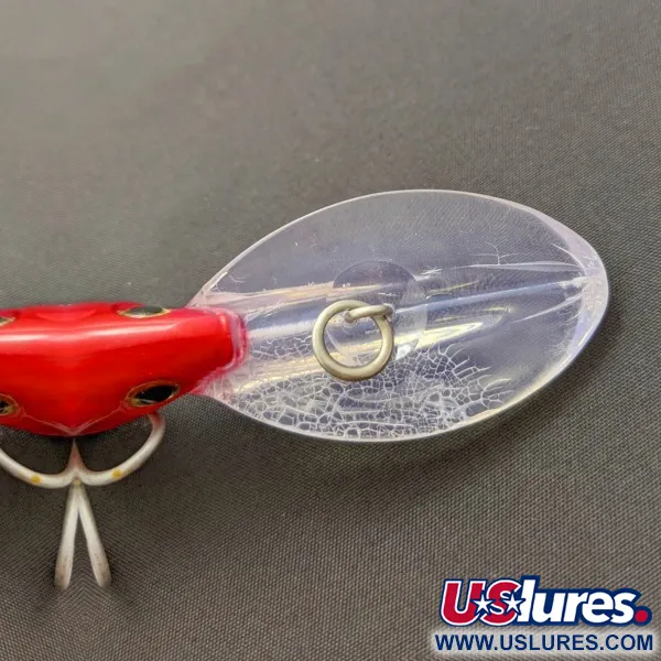 Rapala X-RAP Magnum 15