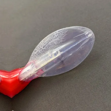 Rapala X-RAP Magnum 15