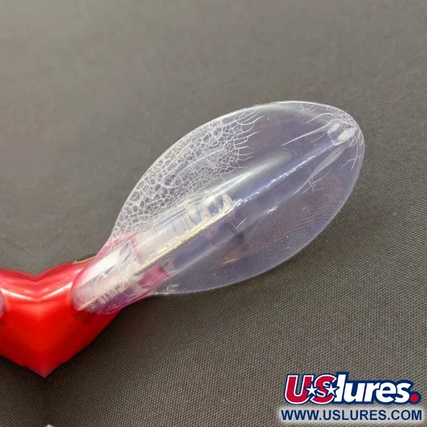 Rapala X-RAP Magnum 15