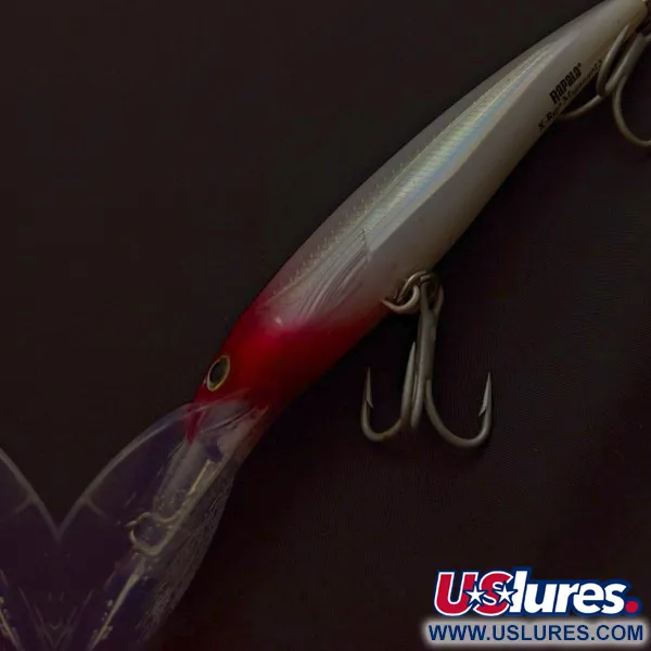 Rapala X-RAP Magnum 15