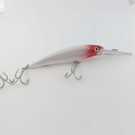 Rapala X-RAP Magnum 15