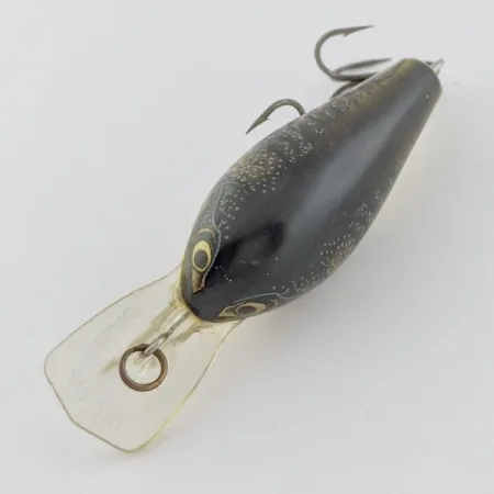 Rapala Fat Rap 5 (Irland)