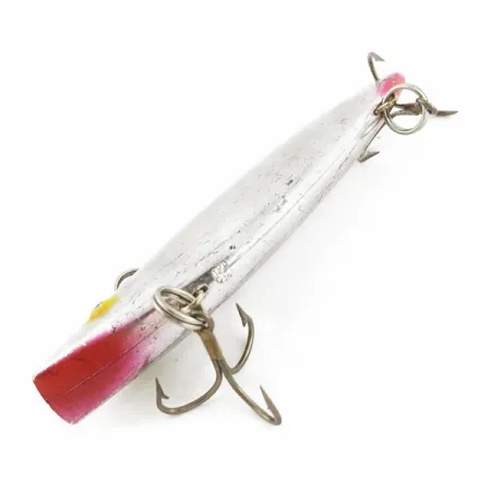 Bill Lewis Rat-L-Trap