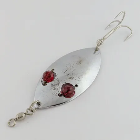 Hofschneider Red Eye Wiggler