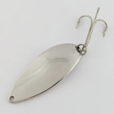 Little Cleo (Hula Girl)