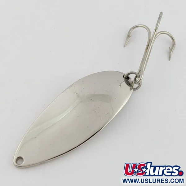 Little Cleo (Hula Girl)