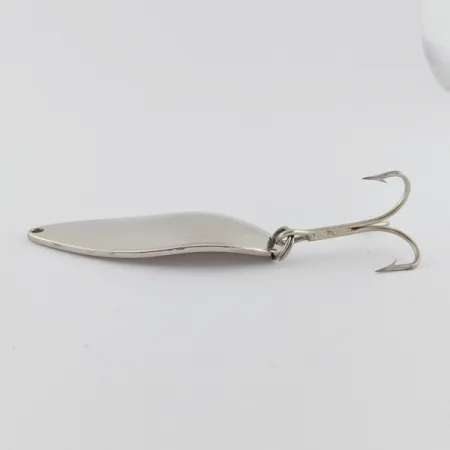 Little Cleo (Hula Girl)