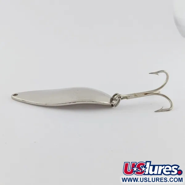 Little Cleo (Hula Girl)