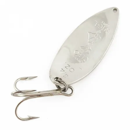 Little Cleo (Hula Girl)