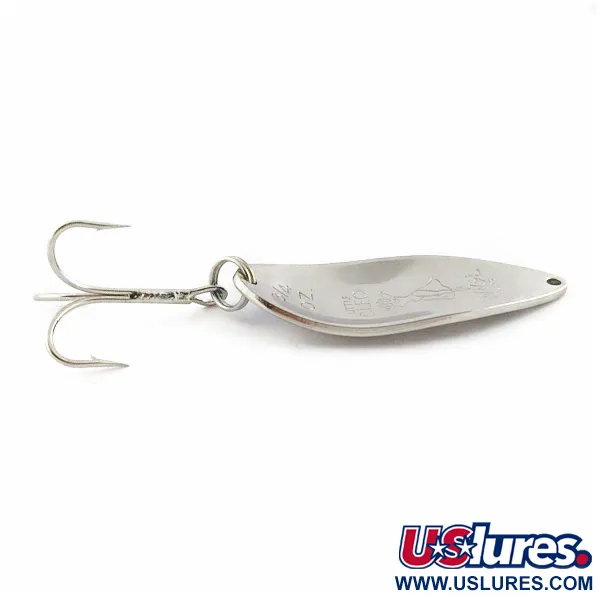 Little Cleo (Hula Girl)