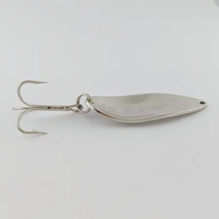 Little Cleo (Hula Girl)