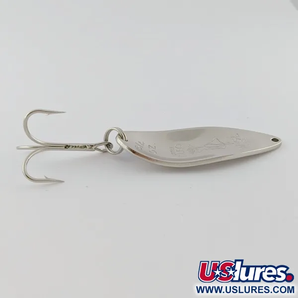 Little Cleo (Hula Girl)