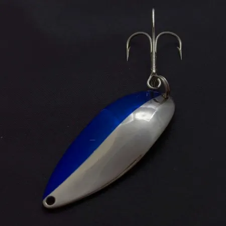 Little Cleo (Hula Girl)