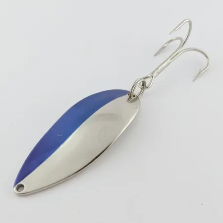 Little Cleo (Hula Girl)