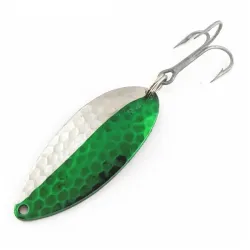 Dardevle Devle Dog Detroit (1980er Jahre)