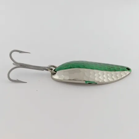 Dardevle Devle Dog Detroit (1980er Jahre)