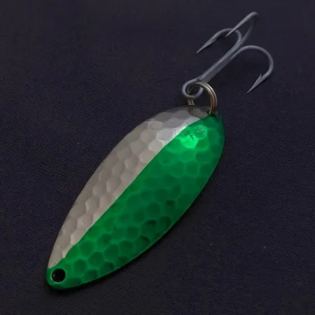 Dardevle Devle Dog Detroit (1980er Jahre)