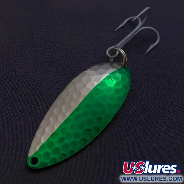 Dardevle Devle Dog Detroit (1980er Jahre)