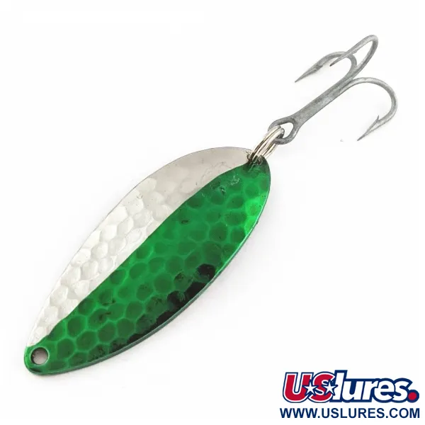 Dardevle Devle Dog Detroit (1980er Jahre)